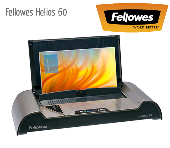 fellowes helios 60