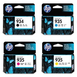 /HP-934-935-Ink-Cartridges