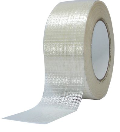 eurocel filament tape