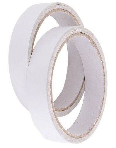 eurocell double sided tape