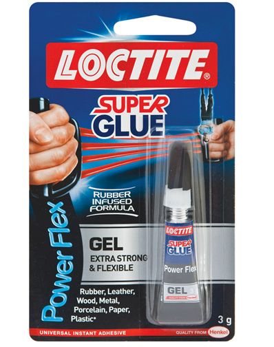 loctite extra strong