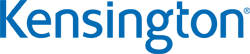 kensington logo