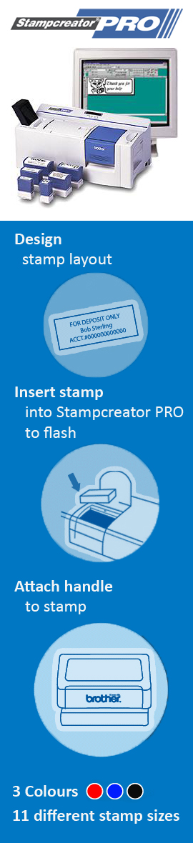 stampmaster right