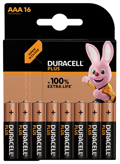 duracell_plus_power_aaa-new-25-10
