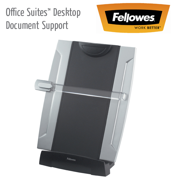 office suites desktop document support