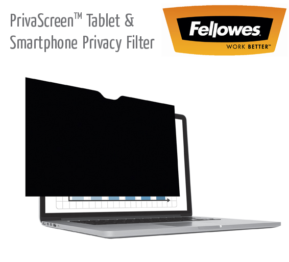 privascreen tabletsmart blackout privacy filter