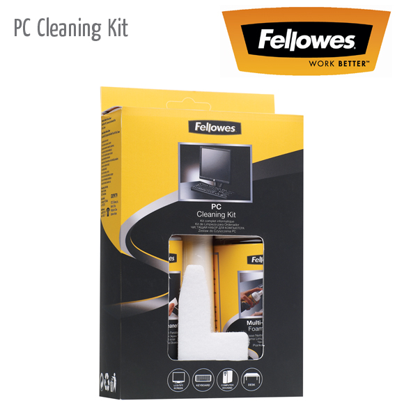 pc cleaning kit