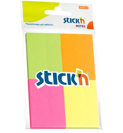 stick n 38x50 neon notes2