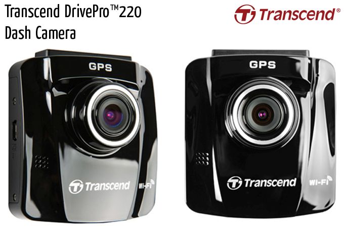 transcend drivepro220 1
